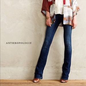 Pilcro and the letterpress • Superscript Boot Leg